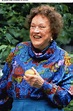 Julia Child at 100: Remembering the French Chef - oregonlive.com