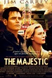 Cartel de la película The Majestic - Foto 3 por un total de 20 ...
