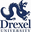 Drexel University – Logos Download