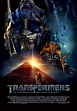 Transformers - película: Ver online completas en español