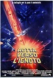 Star Trek VI. Rotta verso l'ignoto (1991) | FilmTV.it