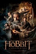 Le Hobbit : La Désolation de Smaug HD FR - Regarder Films