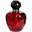 Omerta - Express Sensualité Energy - eau de parfum femme - 100ml ...