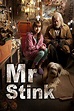 Watch Mr Stink Online | 2013 Movie | Yidio