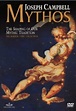 Joseph Campbell: Mythos on PBS | TV Show, Episodes, Reviews and List ...