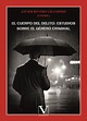 El cuerpo del delito: estudios sobre el género criminal - Editorial Verbum