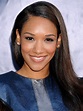 Candice Patton Age, Husband, Family, Children, Biography & More ...
