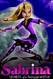 Sabrina: Secrets of a Teenage Witch - TheTVDB.com