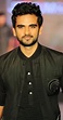 Ashok Selvan - IMDb