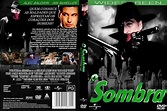 Crítica: O Sombra (1994, de Russell Mulcahy) | Minha Visão do Cinema
