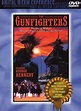 The Gunfighters (1987)