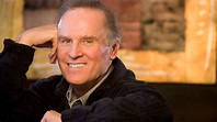 Actor Charles Grodin dies aged 86 | Leisure | Yours