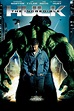 The Incredible Hulk (2008) - Posters — The Movie Database (TMDb)