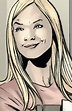 Elizabeth Allan (Earth-6160) | Marvel Database | Fandom