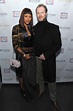 Rapper Eve and Husband Maximillion Cooper's Cutest Photos