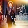No Te Vayas No (I Don't Want You To Go) - Single by Lani Hall | Spotify