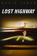 Image gallery for Lost Highway - FilmAffinity