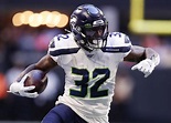 Extending Seahawks Chris Carson: Pros, cons and a potential contract