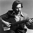 Singles Day: Antonio Carlos Jobim | Biography, Songs, Albums, & Facts ...