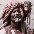 Indien, Mutter Erde - Dokumentarfilm 1959 - FILMSTARTS.de