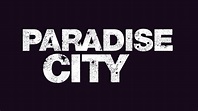 Paradise City - NBC.com