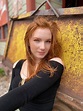 The Life and Career of Annalise Basso: Age, Siblings, Parents ...