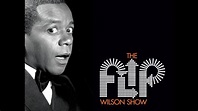 Flip Wilson with Red Foxx - YouTube