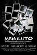Memento (2000) Movie Poster – My Hot Posters
