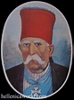 Dimitrios Voulgaris