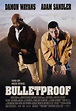 Bulletproof : Extra Large Movie Poster Image - IMP Awards
