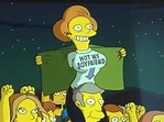 Edna Krabappel | Simpsons Wiki | FANDOM powered by Wikia
