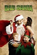 Bad Santa (2003) - Posters — The Movie Database (TMDb)