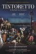 Tintoretto: A Rebel in Venice at Lumiere Cinemas - movie times & tickets