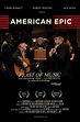 American Epic - Part 4: The Sessions (2017)