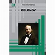 Akademska Knjiga Ivan Aleksandrovič Gončarov - Oblomov | ePonuda.com