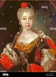 Maria Franziska of the Palatinate-Sulzabch, countess of Zweibrücken ...
