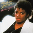 Billie Jean | Single/EP de Michael Jackson - LETRAS.COM