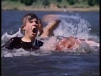 Die Rückkehr der Piranhas (1995) - Deutscher Trailer - YouTube