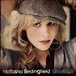 ‎Unwritten - Album by Natasha Bedingfield - Apple Music