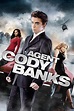 Agent Cody Banks (2003) - Posters — The Movie Database (TMDB)