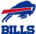 Buffalo Bills Logo - PNG and Vector - Logo Download