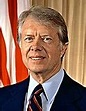 1980 elezioni presidenziali negli Stati Uniti - 1980 United States ...