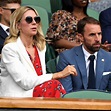 Alison Southgate: Facts About Gareth Southgate's Wife - ABTC