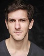 Mathew BAYNTON : Biography and movies