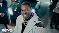 Busta Rhymes, Big Daddy Kane, Conway the Machine - Slap (Official Video ...