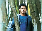 Govindankutty turns villain | Malayalam Movie News - Times of India