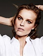 EVA HERZIGOVA – Instyle Magazine Photoshoot by Benedikt Renc – HawtCelebs