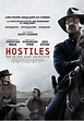 Film Hostiles - Cineman