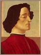 Biografia de Juliano de Medicis