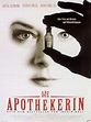 Die Apothekerin - Film 1997 - FILMSTARTS.de